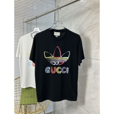 Adidas T-Shirts